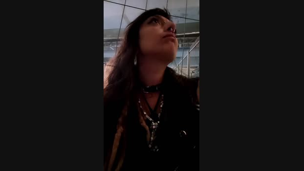 AgataInFabula 22-10-2023 sexybody 