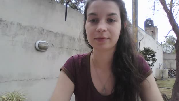 Agostro