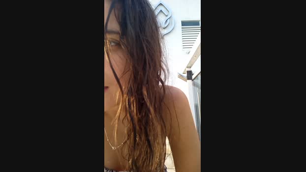 Bylupita 21-10-2023 sexygirl 