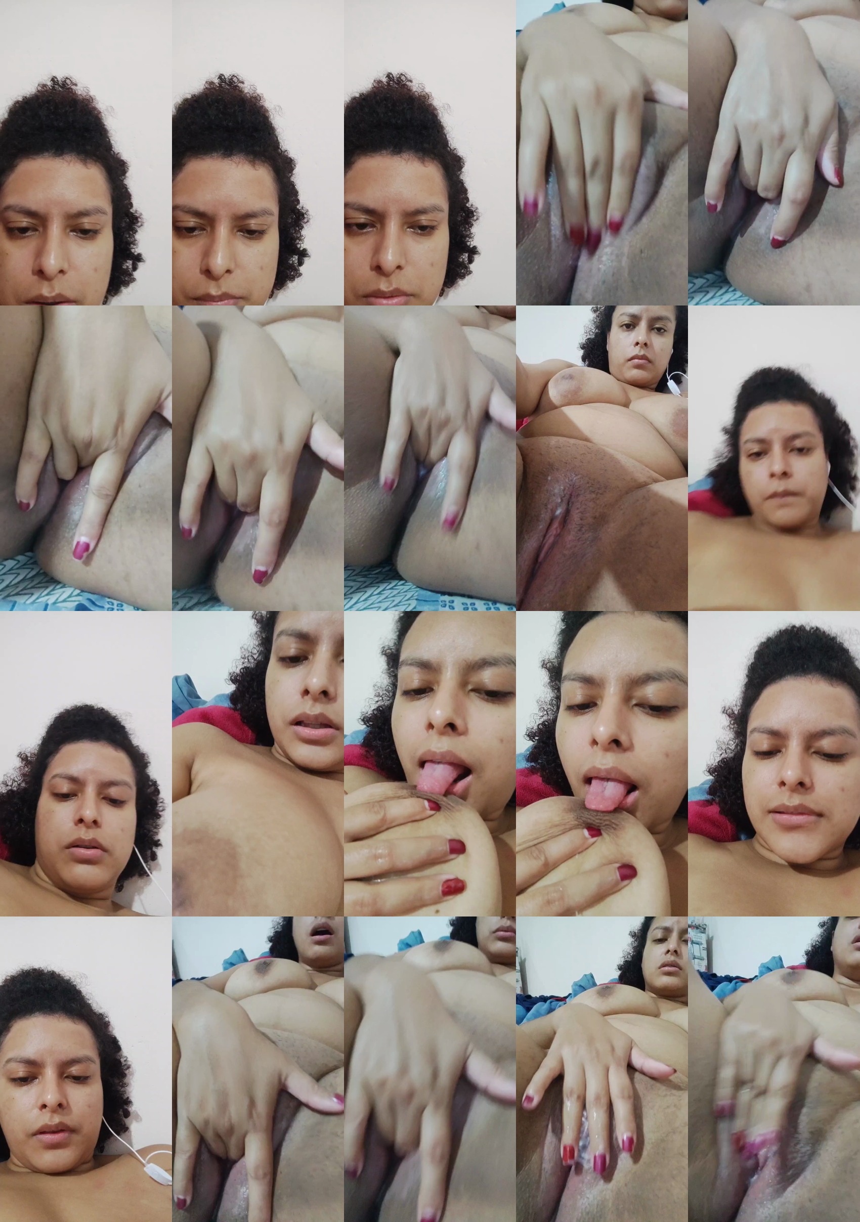 Heloisa94 21-10-2023 suckcock 