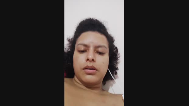 Heloisa94 21-10-2023 suckcock 