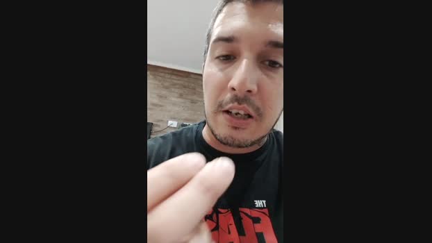 Lamichifox 21-10-2023 wank 