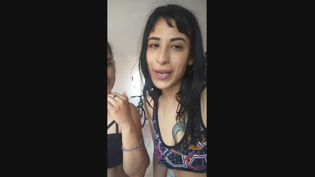 Maribelxxx 21-10-2023 bigass 