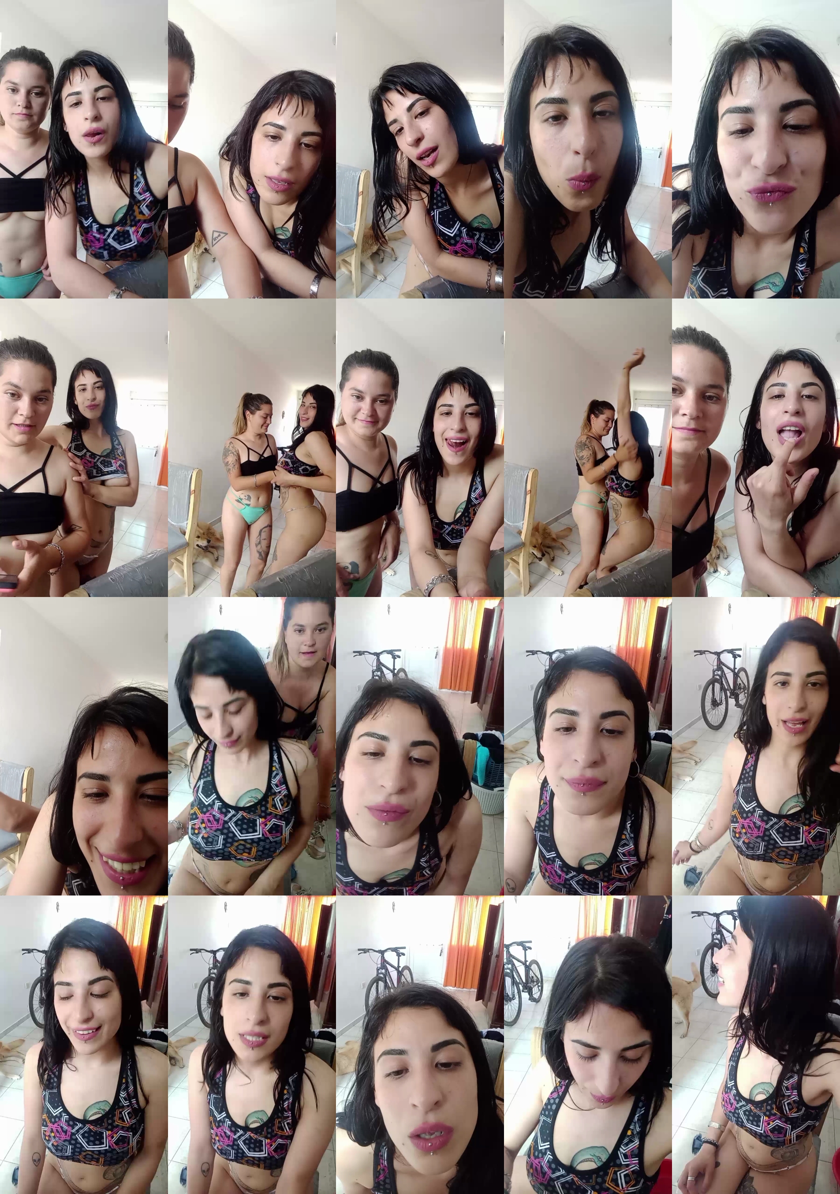 Maribelxxx 21-10-2023 toys 