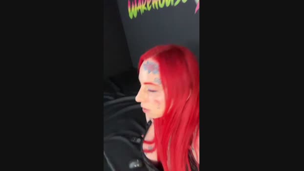 Missnvus