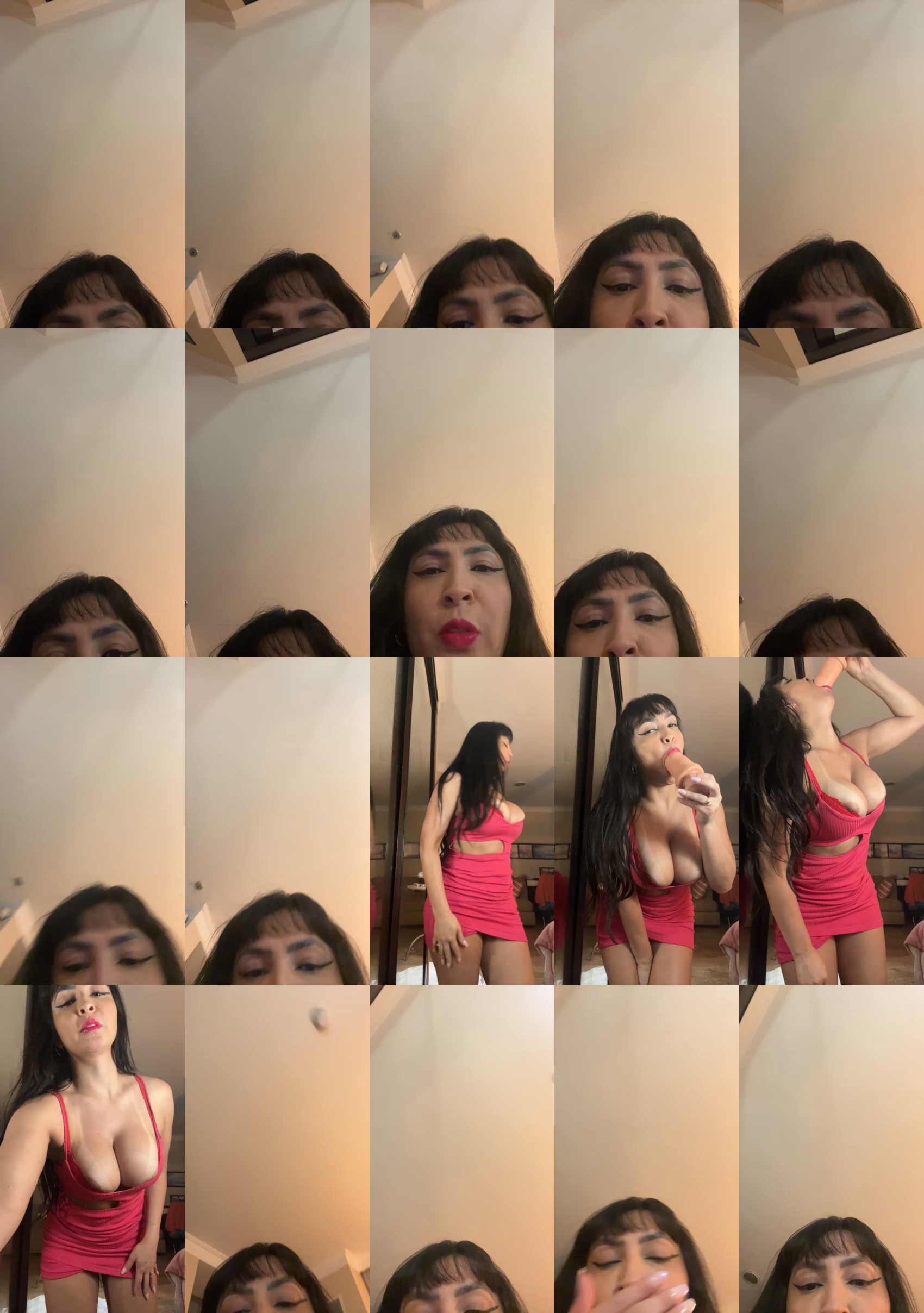 SayuriXsato1Xx 22-10-2023 orgasm 