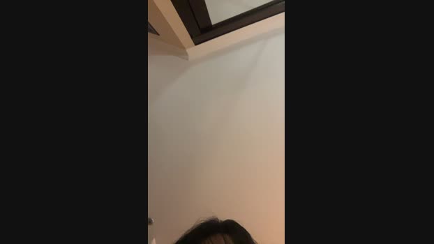 SayuriXsato1Xx