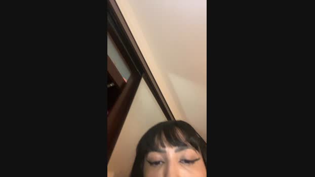 SayuriXsato1Xx 22-10-2023 XXX 