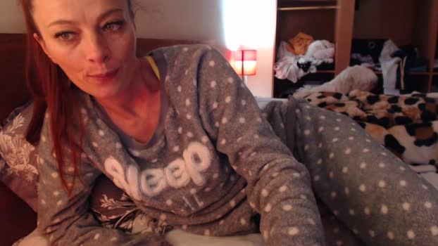 SexyAndra33 22-10-2023 big 