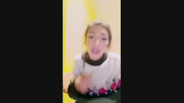 amanilouve 22-10-2023 wank 