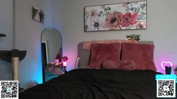 ari_lovexo 22-10-2023 deepthroat 