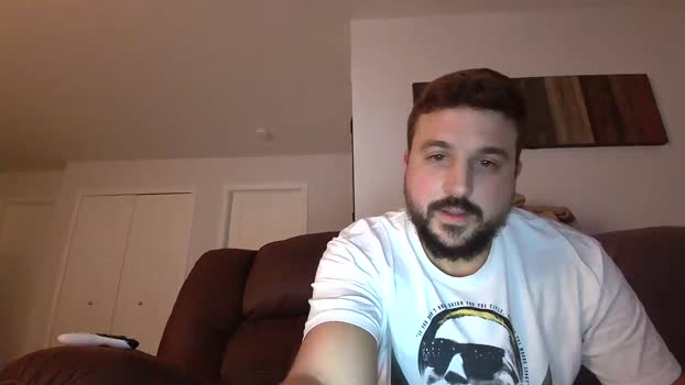 cmac343 22-10-2023 lickpussy 
