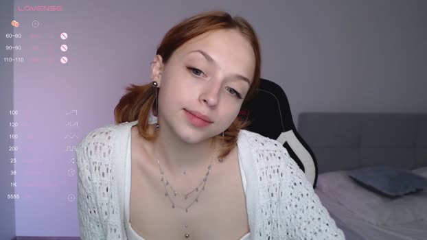 cute_carrot 21-10-2023 prettyface 