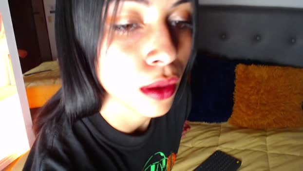 dahian_s 22-10-2023 striptease 