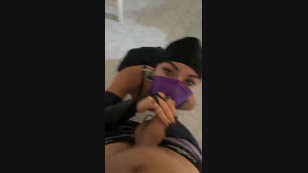 dianakitsune3 22-10-2023 suck 