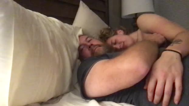 dominantman18064 22-10-2023 fuckme 