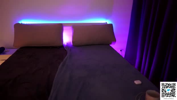ellcrys 22-10-2023 sexygirl 