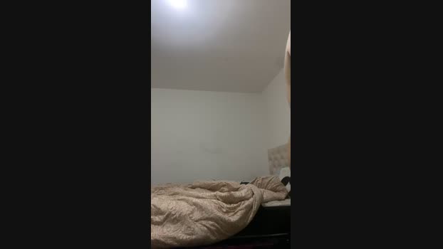 exAstrid36 22-10-2023 pussy 