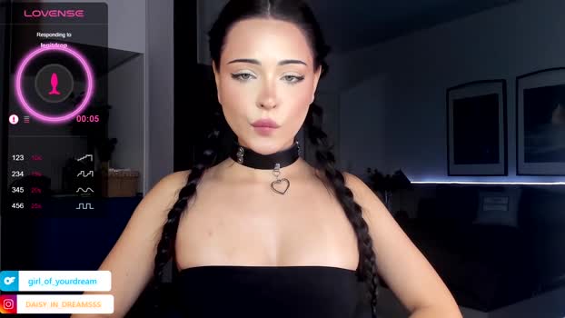 girl_of_yourdreams_ 22-10-2023 analtoy 