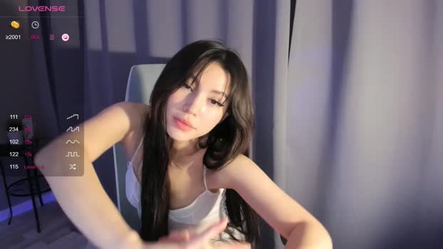 hee_jin 21-10-2023 fuckass 