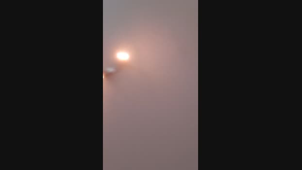 infiernoangel 22-10-2023 wank 