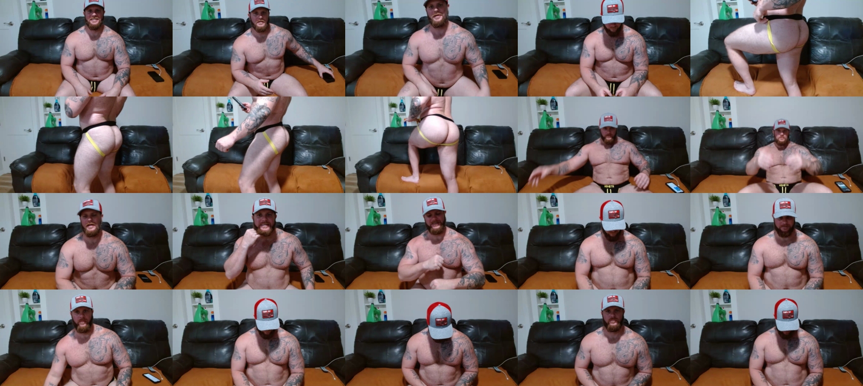 irishulk777 22-10-2023 fuckpussy 