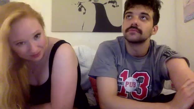jacknjayne 22-10-2023 yummy 