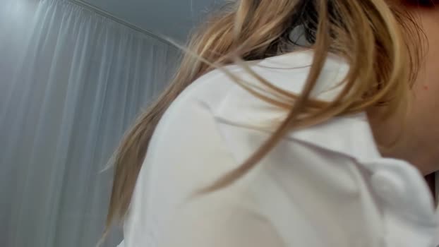 jane_aga 21-10-2023 orgasm 