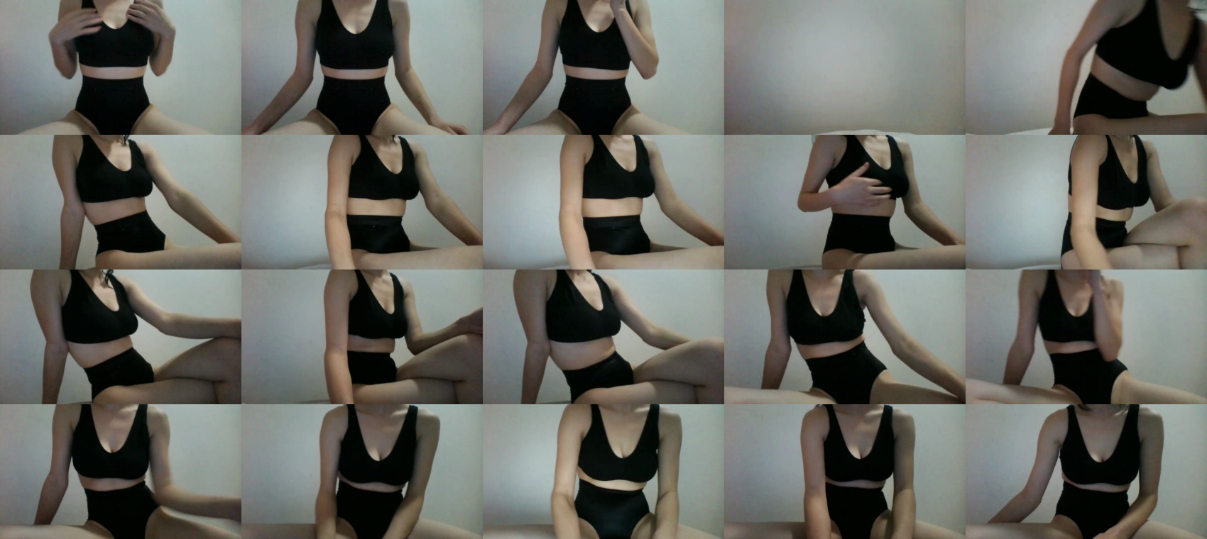 jessy_annes 22-10-2023 fuckme 