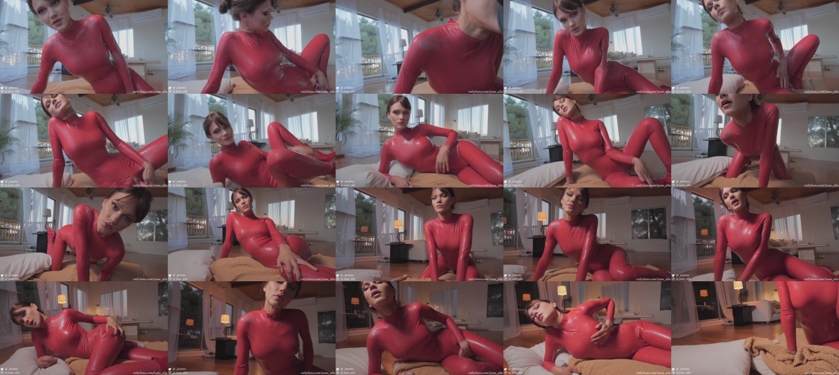 _june 22-10-2023 bigboobs 