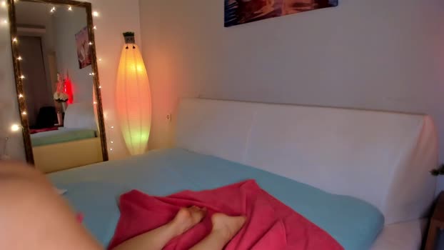 kittycaitlin 22-10-2023 analtoy 