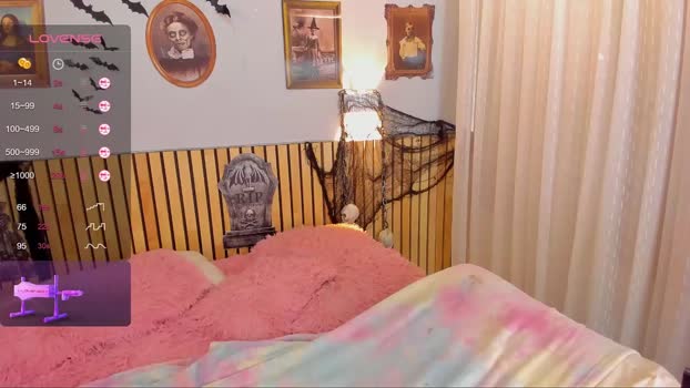 little_effy18 21-10-2023 analtoy 