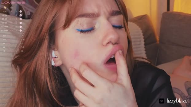 lizzy_blaze 22-10-2023 Recorded 