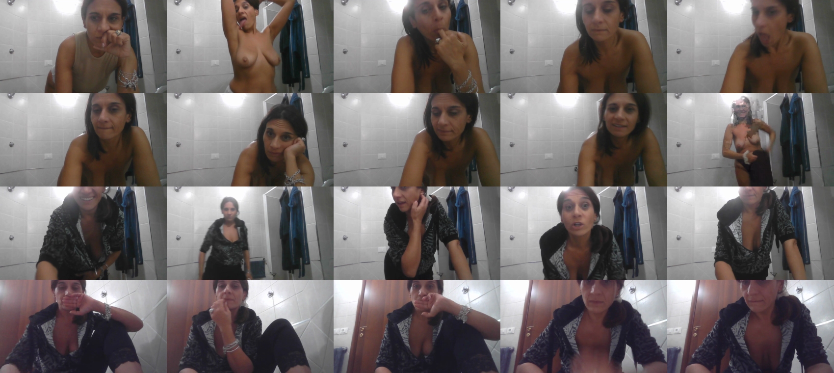 martinabigst 21-10-2023 love 