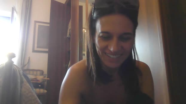martinabigst 22-10-2023 orgasm 