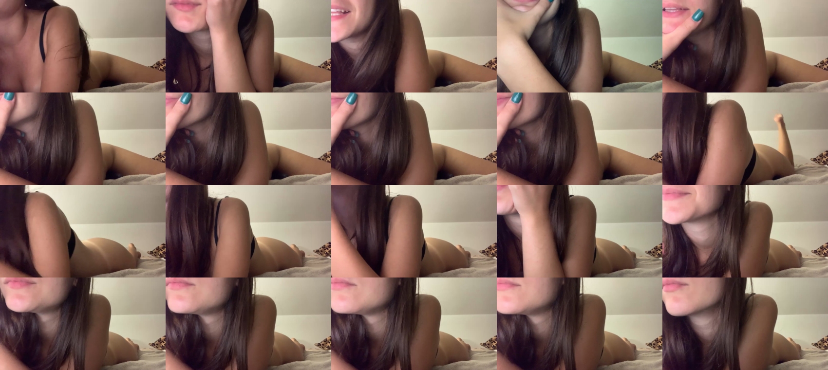 miss_laura_ 22-10-2023 Ass 