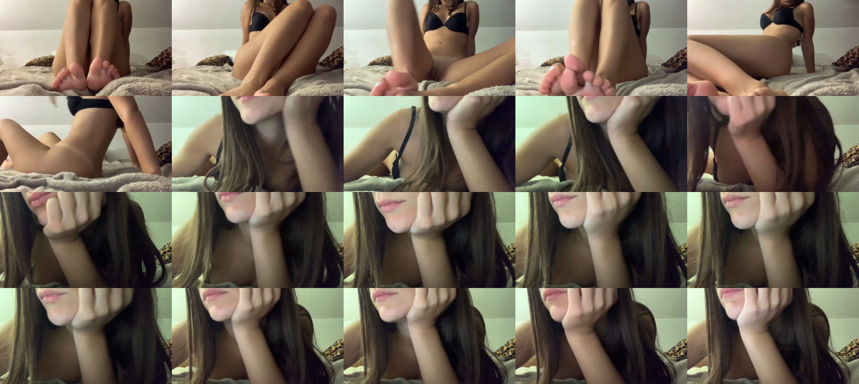 miss_laura_ 22-10-2023 bj-dildo 