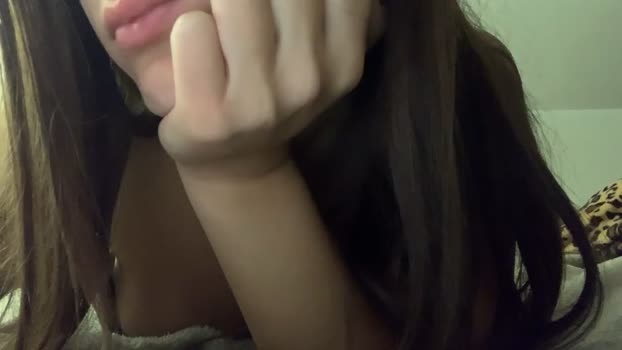 miss_laura_ 22-10-2023 bj-dildo 