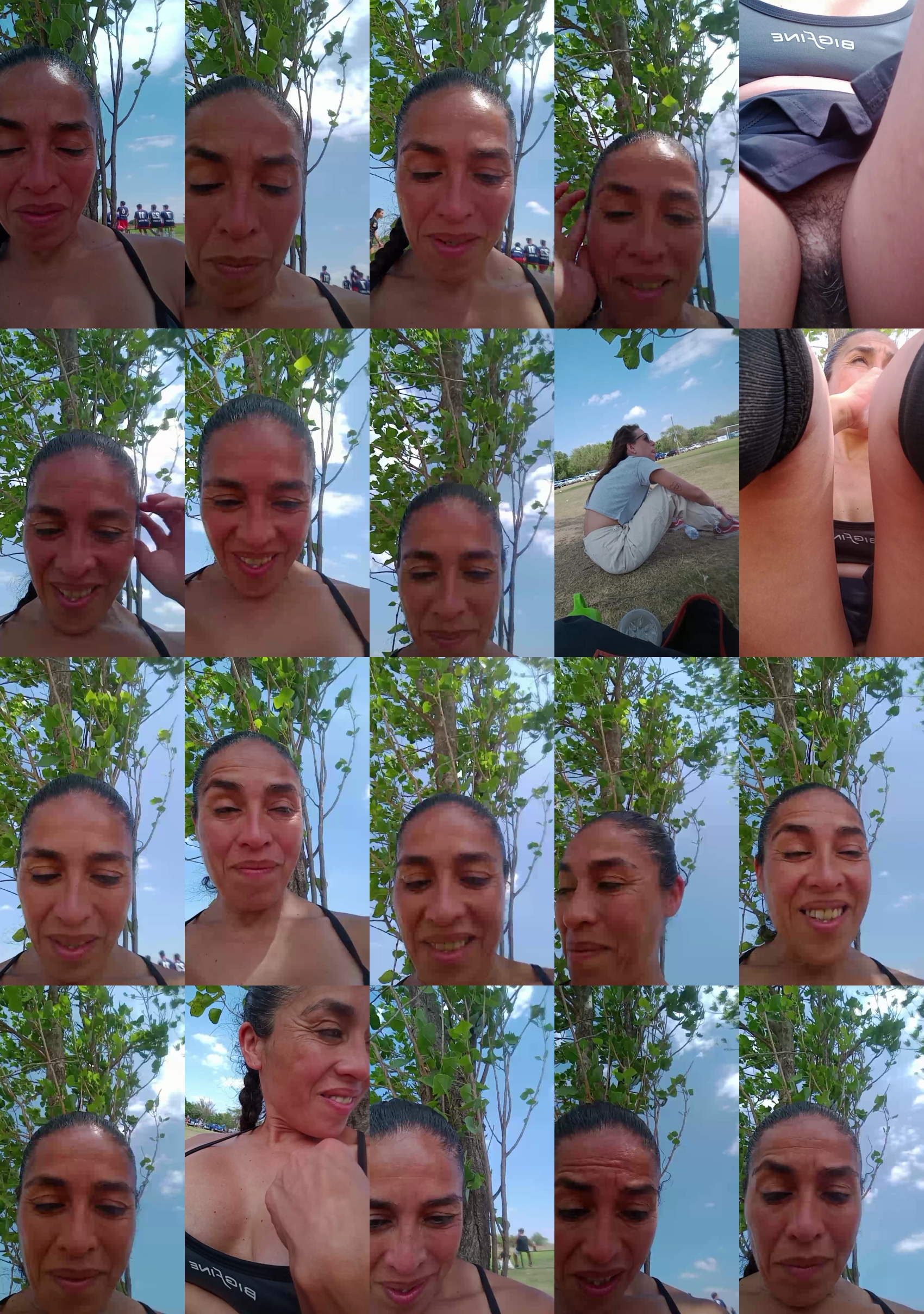 nataliahotcba 21-10-2023 sweet 