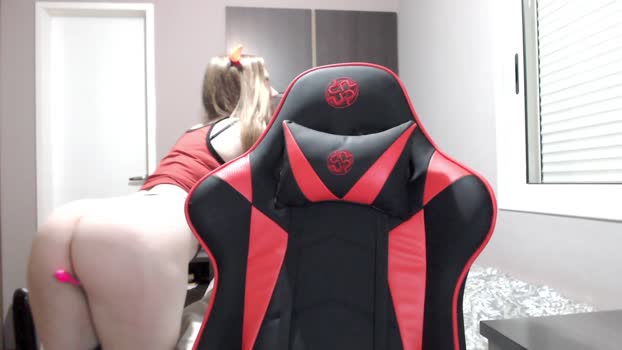 naughty_popa 22-10-2023 fuckface 