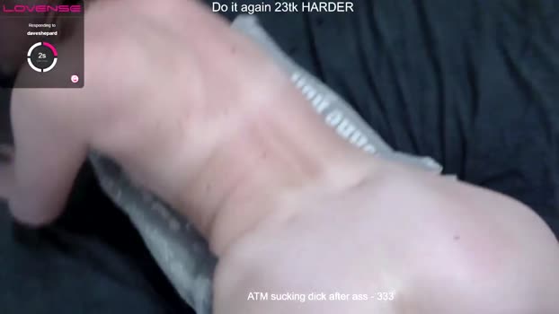 sandy__woody 21-10-2023 tits 