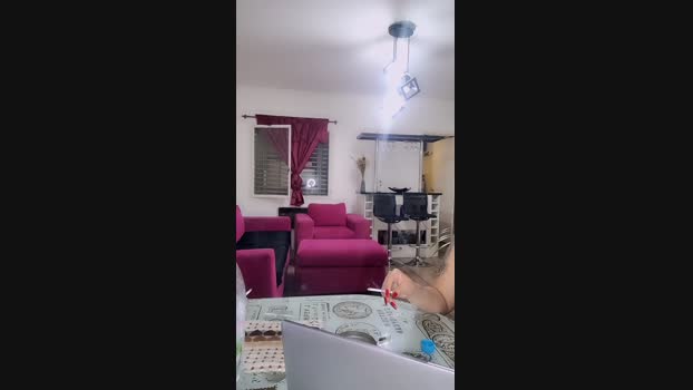 scorpion_queen1 22-10-2023 orgasm 