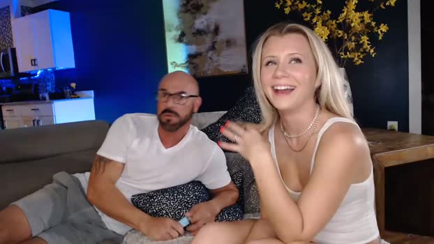 sexualcouple4820 22-10-2023 fuckme 