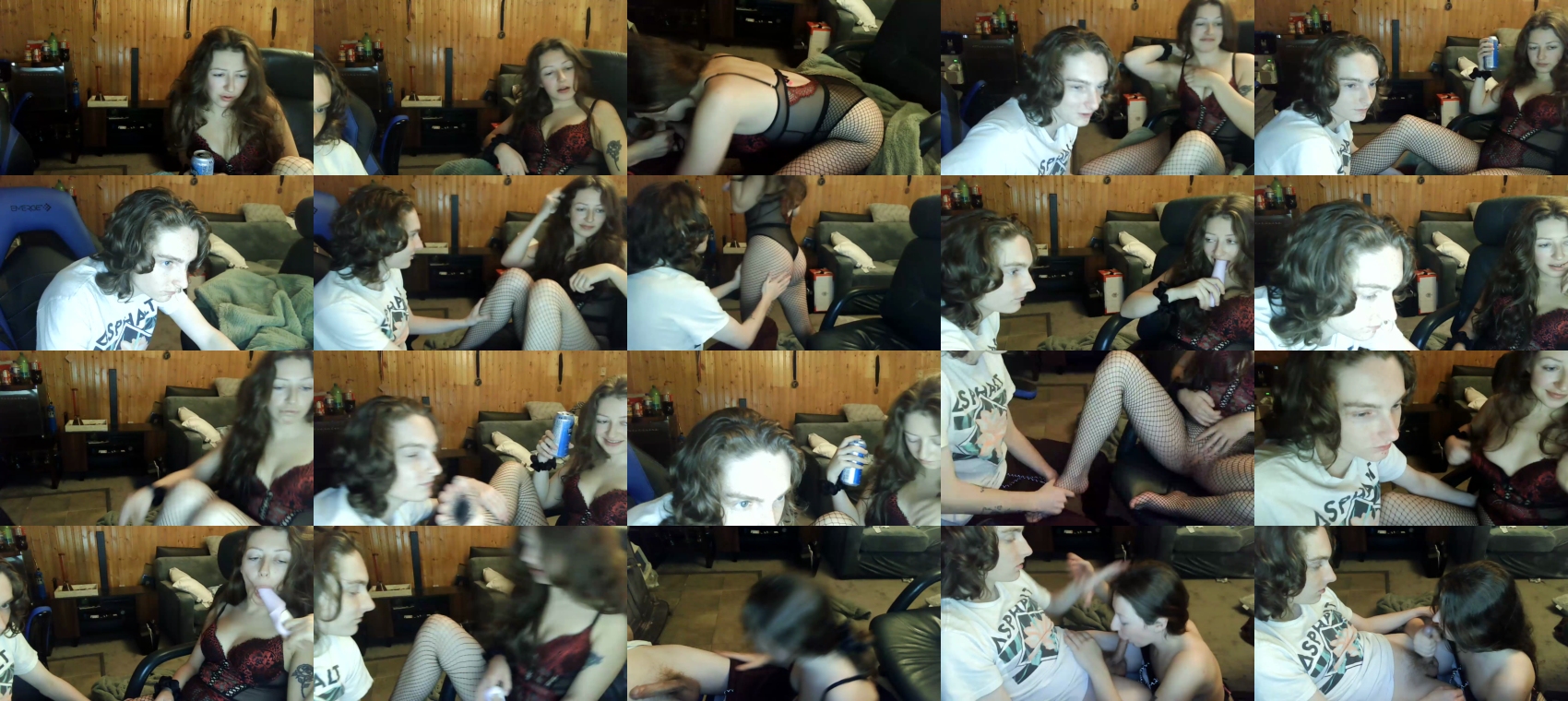 slimbig4200 22-10-2023 fingering 