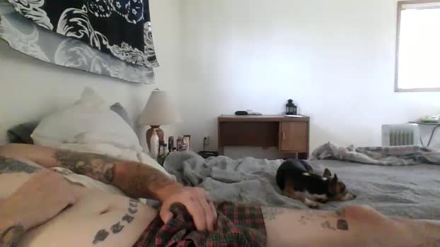 slippery_eyes 21-10-2023 bj-dildo 