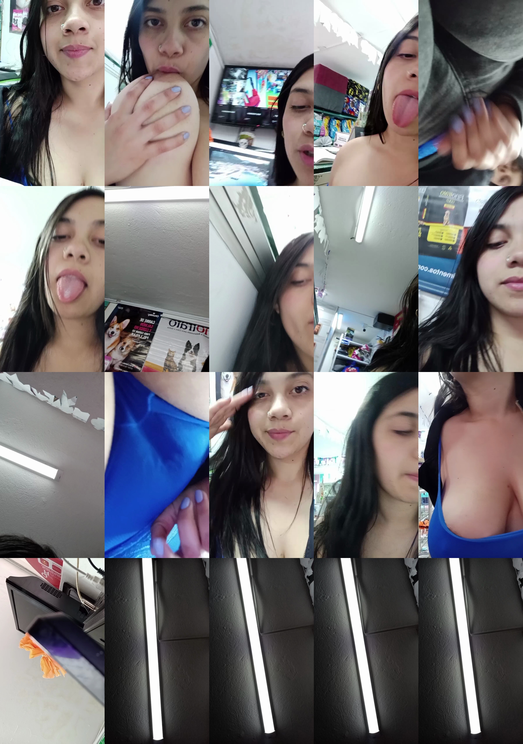 sweet_scarlett_ 21-10-2023 suckcock 