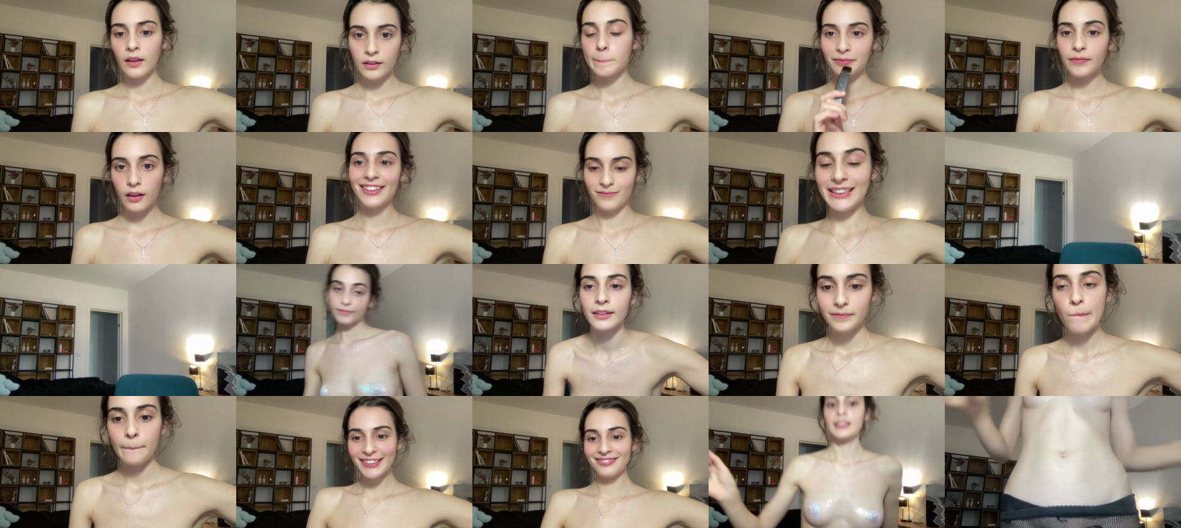 wonderland_stia 22-10-2023 bigass 