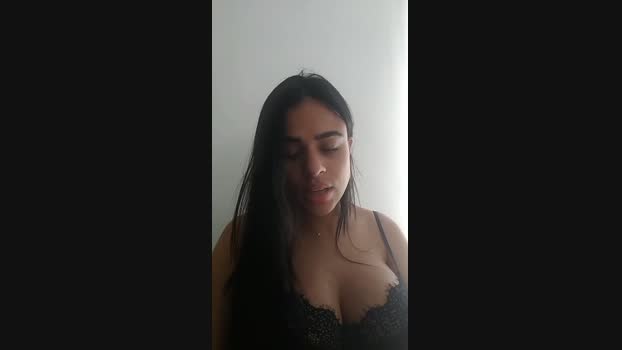 Annelacerda 23-10-2023 sucktits 
