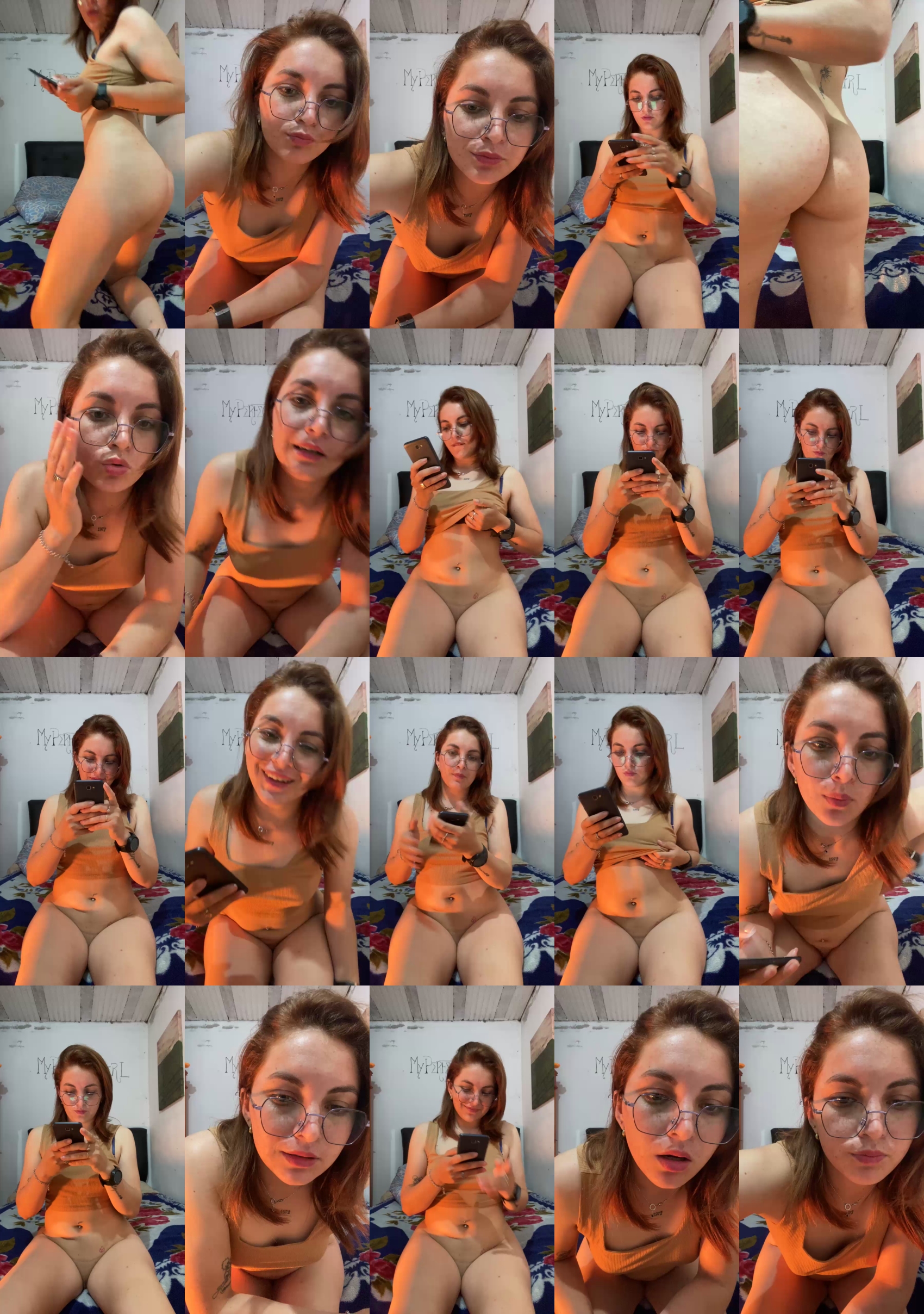BaabyGood 23-10-2023 amateur 