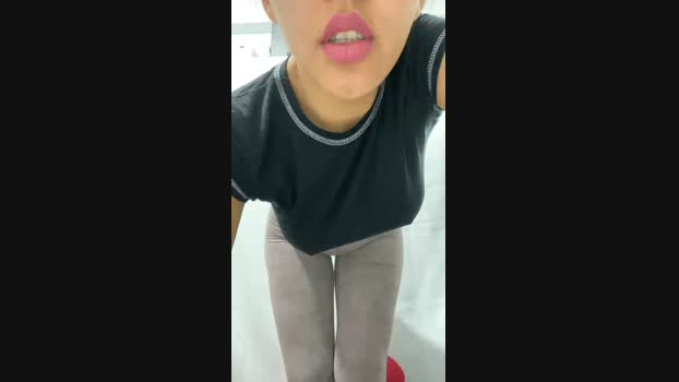 Cat4mor 23-10-2023 sexykitty 
